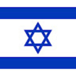 Meet your Posher, Reform